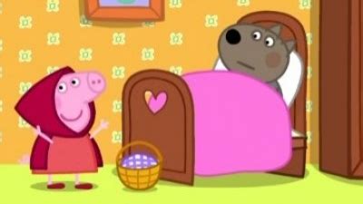 Peppa Pig - School Play - TheTVDB.com