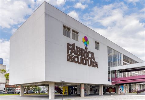 Audiovisual Cultural Educator - Call For Curators