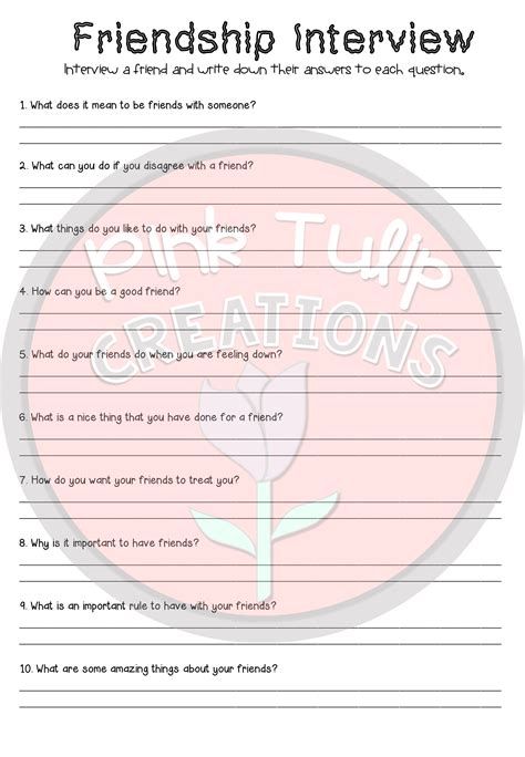 Social And Emotional Learning Worksheets Free Printable Soci