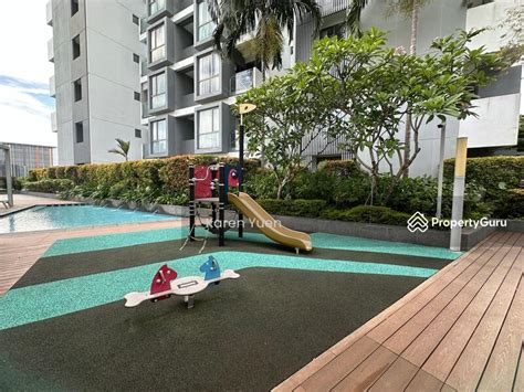 Katong Regency Condominium For Sale At S Propertyguru