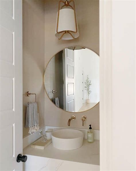 22 Bathroom Pendant Lighting Ideas That Dazzle