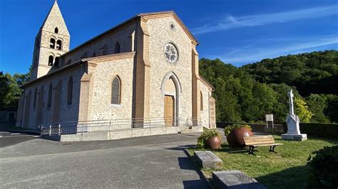 Varces Allières et Risset Patrimoine Varçois Varces au Moyen Âge