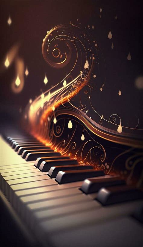 Piano Doodle Stock Photos, Images and Backgrounds for Free Download