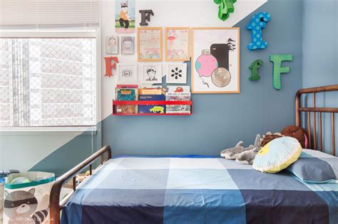 Em Constante Transforma O Cap Tulo Pintura De Quarto Infantil