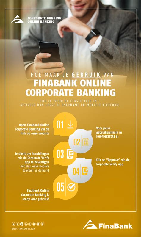 how to open online banking account 6