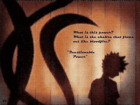 Naruto Sad Wallpapers - Wallpaper Cave