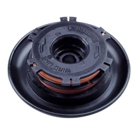 Bobine De Fil Pour Coupe Bordure Et Rotofil Pour Bosch Performance