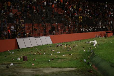 Após dois jogos fora de casa Sport retorna a Ilha do Retiro e