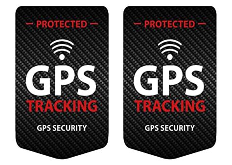 10 Best Gps Tracking Stickers 2024 Theres One Clear Winner