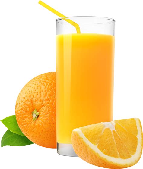 Juice Natural Drink Squeeze Beverage Png