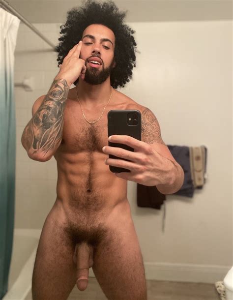 Hot Guys Hot Str8 Mixed Race Guy Shows