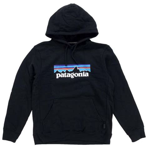 Patagonia Patagonia パタゴニア Mens P 6 Uprisal Hoody 39622 メンズ フーディ パーカー スウェット 売れ筋アイテム アウトドア 1