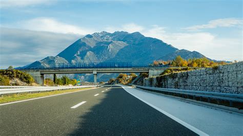 Road Trip Chorwacja Plan 16 dniowej wycieczki własnym samochodem do