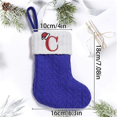 2024 Christmas Decorations Clearance Christmas Tree Decoration