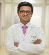 Dr Ashish Gupta Medical Tourism