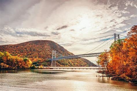 36 Things To Do In Hudson Valley New York A Complete Local S Guide Hudson Valley State