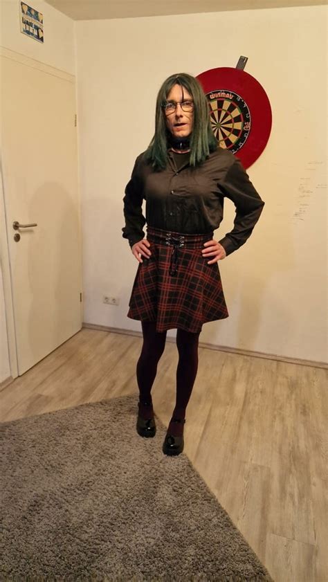 A Horny Weekend Pics XHamster