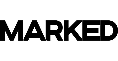 marked tu dien nghia cach su dung va cac cum tu thong dung