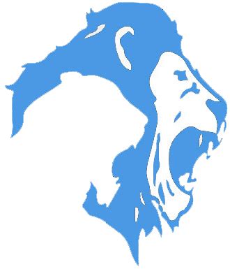 Fairfax High School | Home of the Lions! | Fairfax County Public ...