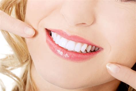 El Blanqueamiento Dental La Mejor Opción Para Lucir Una Bonita Sonrisa