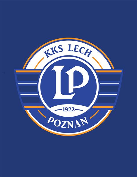 Kks Lech Poznan