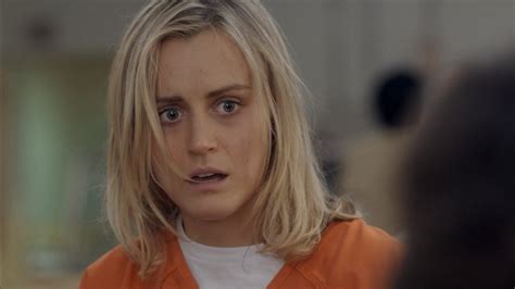 Piper Chapman | Orange Is the New Black Wiki | Fandom