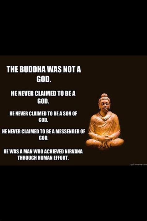 Buddha Quotes On God - ShortQuotes.cc