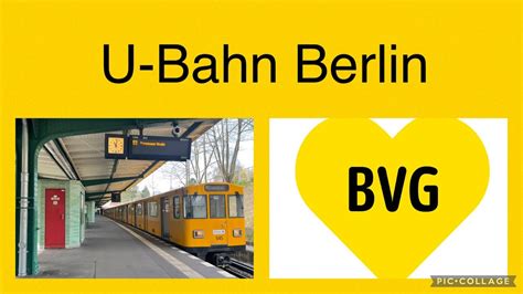 BVG Berliner U Bahn Typ A3 64 66E Wagen 494 495 Baujahr 1966 Mitfahrt