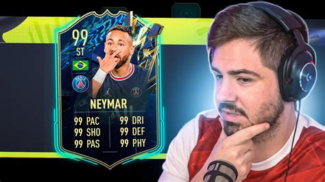 Fut Draft Dos Tots Brasileiros Era Para Ser Mas Youtube