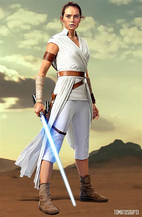 Best Star Wars Female Characters at Mark Dunning blog