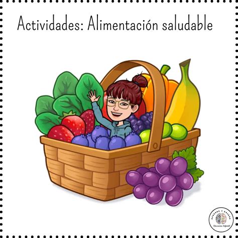 Juegos De Nutrición Para Adolescentes: Promoviendo Hábitos Saludables ...