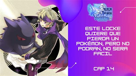 Pok Mon Soul Silver Funadolocke Cap Nueva Medalla Y El Team