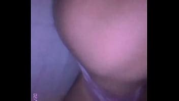 Gravando Videos Page XVIDEOS