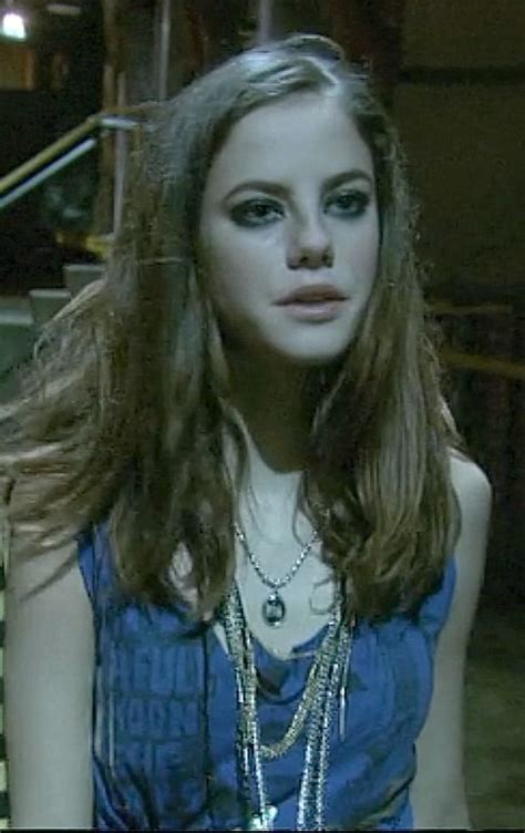 Effy Stonem Style Unbeast Effy Stonem Style Effy Stonem Skin