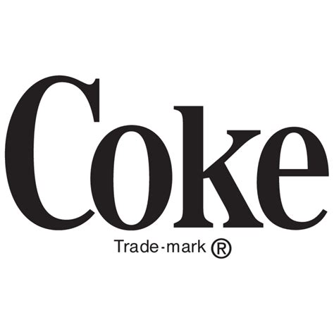 Coke logo, Vector Logo of Coke brand free download (eps, ai, png, cdr) formats