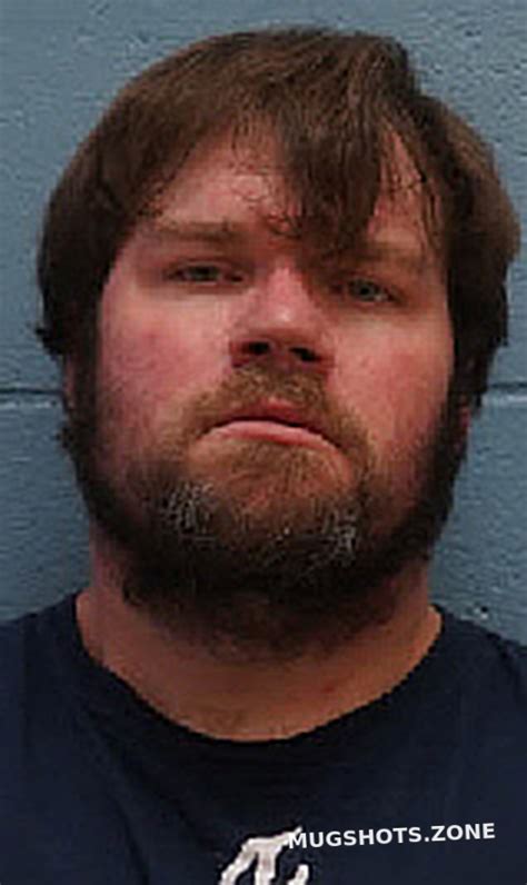 WESLEY WAYNE BOUDREAUX 09 14 2022 Lee County Mugshots Zone