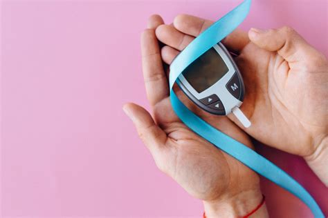 Insulin Resistance Pcos What Is It And How It Affects Womens Health