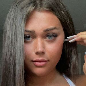 Aria Diaz Leaked Nude Photos And Videos