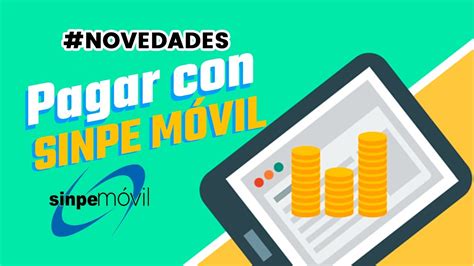 Aprende a utilizar los pagos de SINPE Móvil desde tu app de tienda en