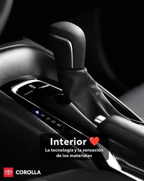 Toyota México on Twitter Elige Exterior o interior Cuando manejas