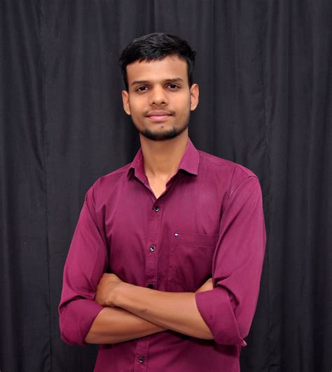 prince kumar pivotal accessibility