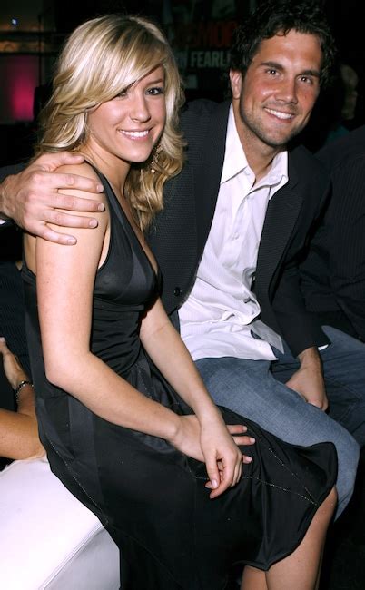 Looking Back at Kristin Cavallari's Star-Studded Dating History - Big ...