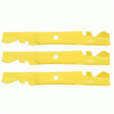 Cub Cadet 54 Blades