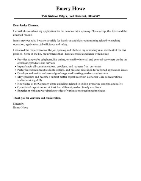 How To Apply For Competitive Costco Jobs Phoenix Az And Start Your Career With A Leading Global Retailer 5