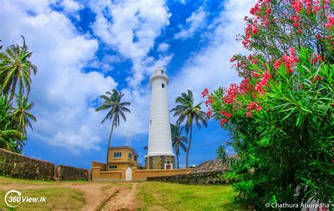 Galle Dutch Fort View Lk Explore The Beauty Of Sri Lanka Via