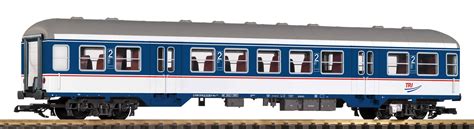 G Personenwagen Klasse Tri Vi Buy Modeltrains Piko Webshop