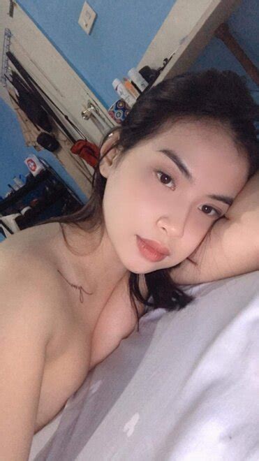 Nicole Nakalituindahh Blogspot Porn Pic