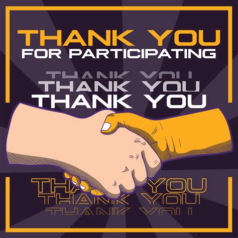 poster  vector art  vecteezy