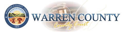 Warren County Court