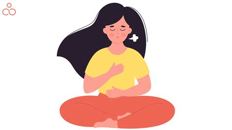 16 Types Of Pranayama Benefits Precautions And Much More